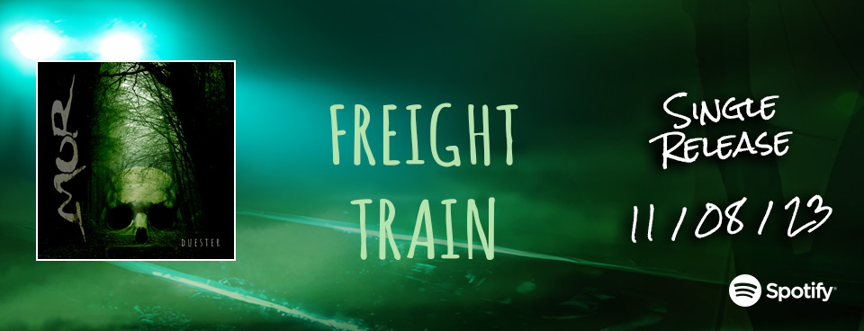 mor-band-project-new-single-freight-train