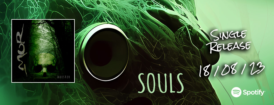 mor-band-project-new-single-souls